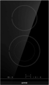 Варочная панель Gorenje ECT322BCSC