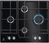 Варочная панель Electrolux GME263NK