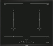 Варочная панель Bosch PVQ695FC5Z