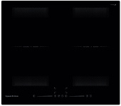 Варочная панель Zigmund & Shtain CI 62.6 B