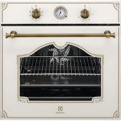 Духовой шкаф Electrolux OPEB2500V