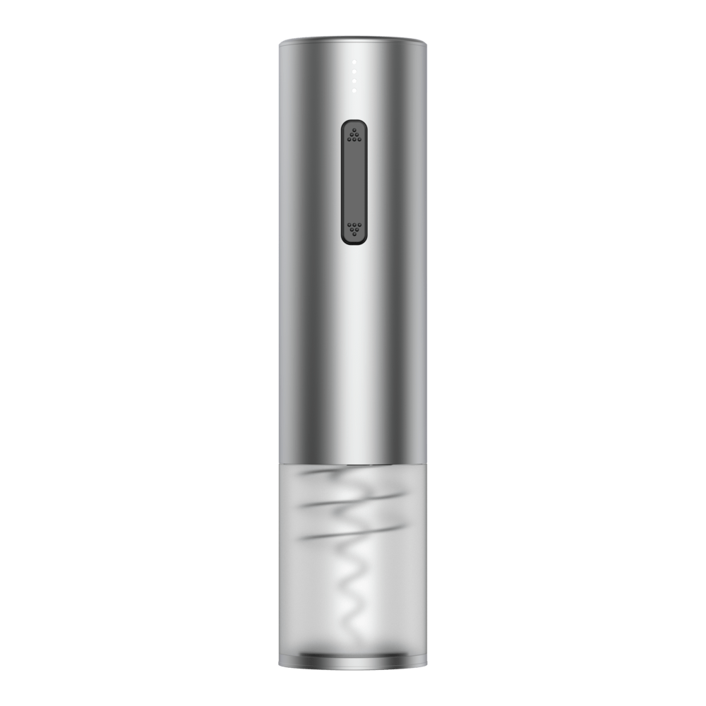Omoikiri EC-01-BN