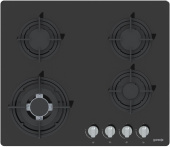 Варочная панель Gorenje GTW64B