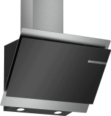 Вытяжки Bosch DWK68AK60T