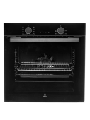 Духовой шкаф Jacky's JO EN7628 - Духовки встраиваемые