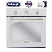Духовой шкаф Delonghi CM 6 BG