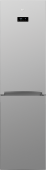 Холодильник Beko CNMV5335E20VS