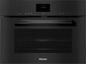 Духовой шкаф Miele H 7640 BM OBSW