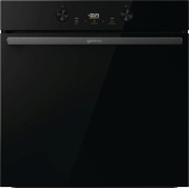 Духовой шкаф Gorenje BOS6737E20FBG
