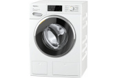 Стиральная машина Miele WWH 860 WPS