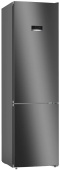 Холодильник Bosch KGN39XC28R