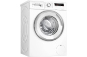 Стиральная машина Bosch WAN2417EPL