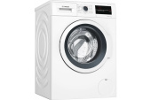Стиральная машина Bosch WAJ20180ME