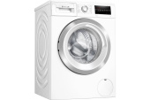 Стиральная машина Bosch WAT28S80GC