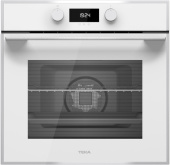 Духовой шкаф Teka HLB 840 WHITE-SS