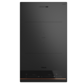 Варочная панель Teka IBF 32-G1 MST MATT BLACK Варочная панель Teka IBF 32-G1 MST MATT BLACK