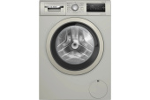 Стиральная машина Bosch WAN2420XME