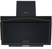 Вытяжка Graude CLASSIC DHK 60.1 S