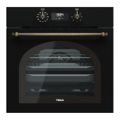 Духовой шкаф Teka HRB 6400 ANTHRACITE-OB