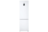 Холодильник Samsung RB37A5200SA