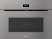 Духовой шкаф Miele H 7440 BMX GRGR