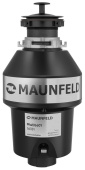 Измельчитель пищевых отходов  Maunfeld MWD5601