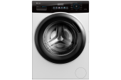 Стиральная машина Haier HW65-BP129302A