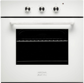 Духовой шкаф Krona ESSENZA 60 WH