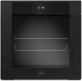 Духовой шкаф Bertazzoni F6011MODVPTN/23