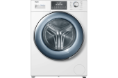 Стиральная машина Haier HW100-B14876