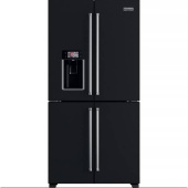 Встраиваемый холодильник KitchenAid KCQBX 18900