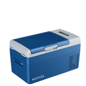 Meyvel AF-M20