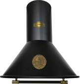 Вытяжка Kaiser A 6423 Be Eco