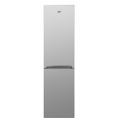 Холодильник Beko CSMV5335MC0S