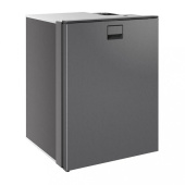 Indel B EL130 - Холодильники встраиваемые