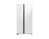 Холодильник Samsung RS80F65M1WWR