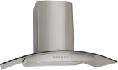 Вытяжка Elikor Аметист S4 90Н-700-Э4Д