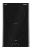 Варочная панель DeLonghi PIND-30