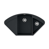 Мойка Omoikiri Sakaime 105C-BL
