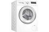 Стиральная машина Bosch WAN282E9PL