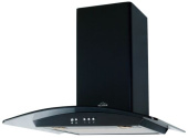 Вытяжка Elikor Аметист S4 60П-700-Э4Г