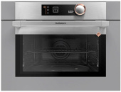 Духовой шкаф CВЧ De Dietrich DKC7340G
