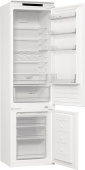 Встраиваемый холодильник Gorenje NRKI419EP1
