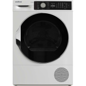Сушильная машина Vestfrost VFT103HPMW