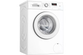 Стиральная машина Bosch WAJ2006 KPL