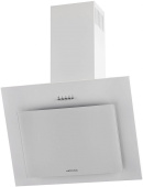 Вытяжка Krona FIONA 600 WHITE PB