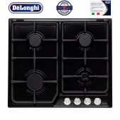 Варочная панель DeLonghi NF 46/1 ASV GUD