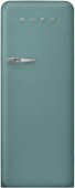 Холодильник Smeg FAB28RDEG5