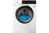Стиральная машина Electrolux EW6SN226SI
