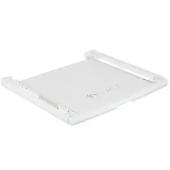 Соединительный элемент Bosch WTZ11400